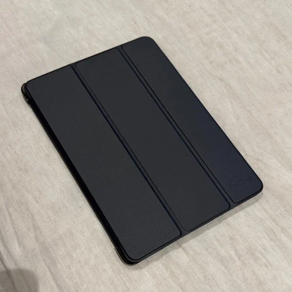 Gray iPad Procase Sleeve (Fits 10.2