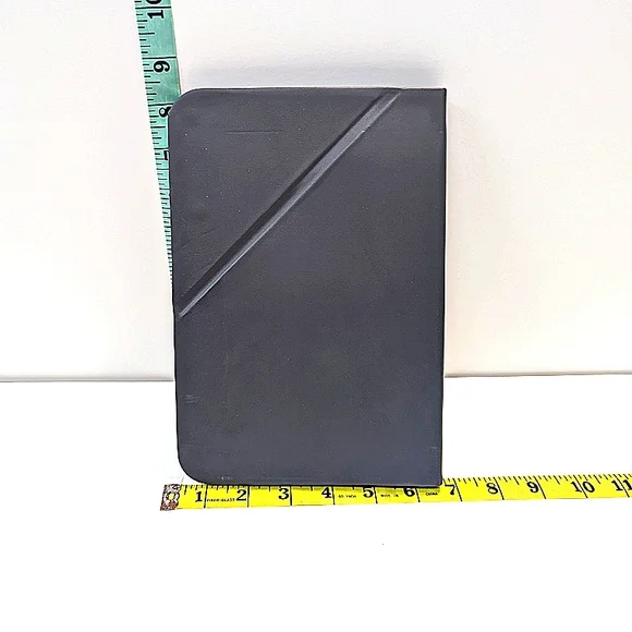 Belkin Universal Tablet Cover