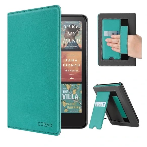 CoBak Stand Case for 7