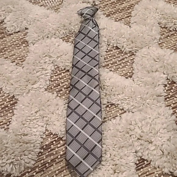 ❤️10/$10 Boys tie