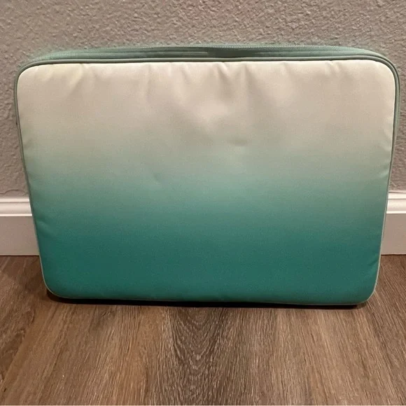 Kate Spade laptop case