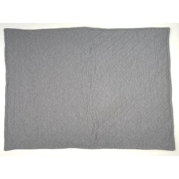 Single C&F HOME 20