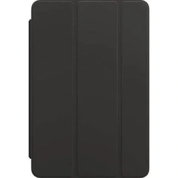 Apple iPad Mini Smart Cover