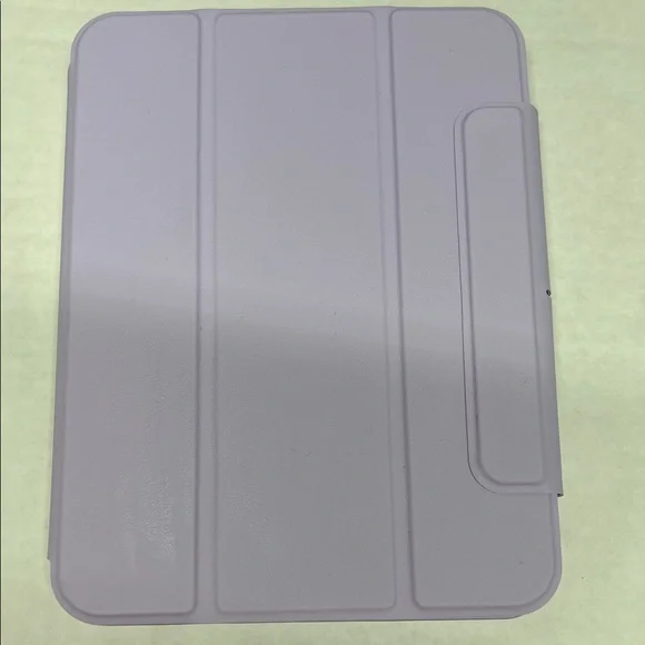 Purple Case for iPad mini