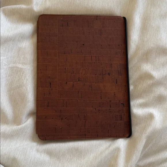 Kindle Paperwhite Case