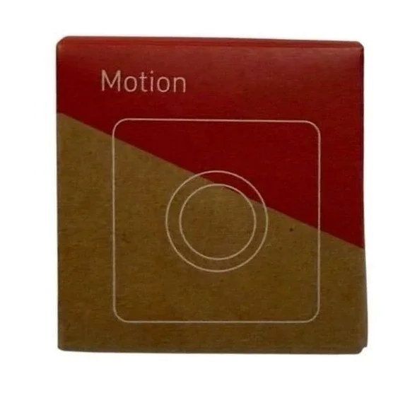 Brand New SimpliSafe Motion‎ Senor MS3 for SimpliSafe Systems Latest Generation
