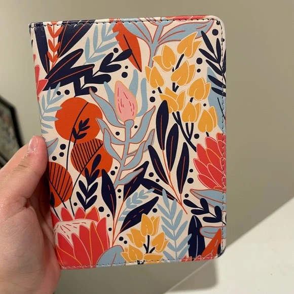 Kindle Paperwhite 11th generation case