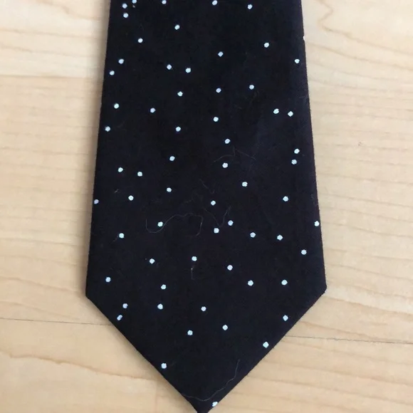Old Navy - Tie