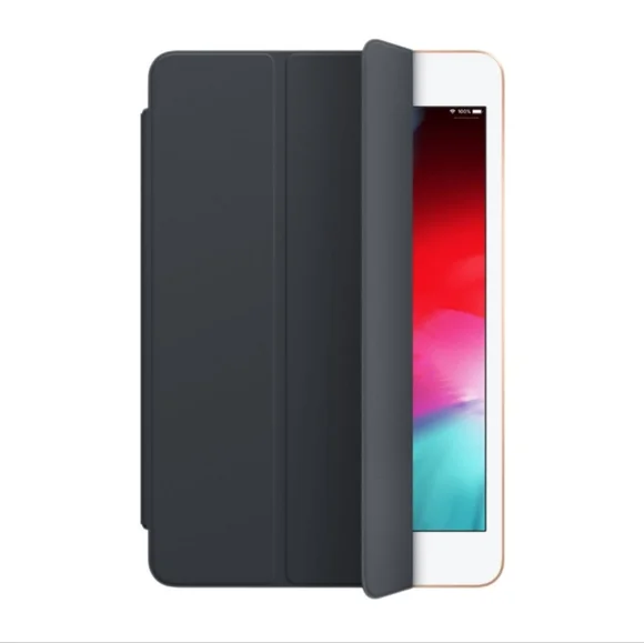 iPad Mini Smart Cover