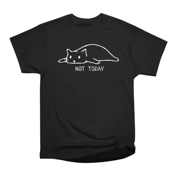 Graphic Black Variant 