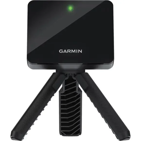 Garmin Approach R10 Portable Golf Launch Monitor
