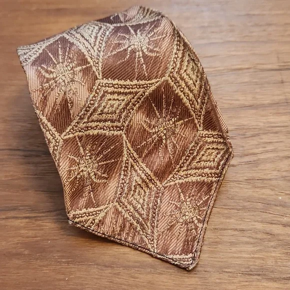 Youth Vintage Necktie