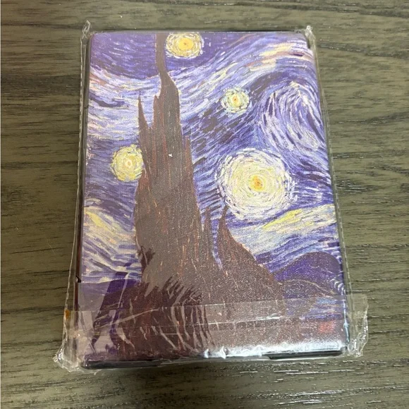 Kindle cover for 6.8