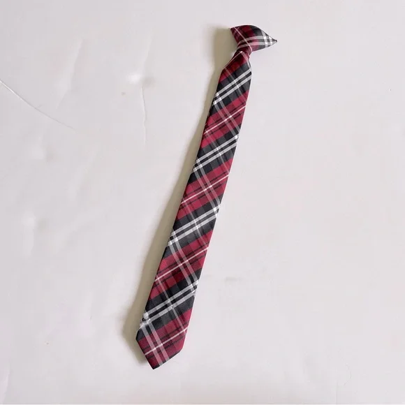 Christmas Tie