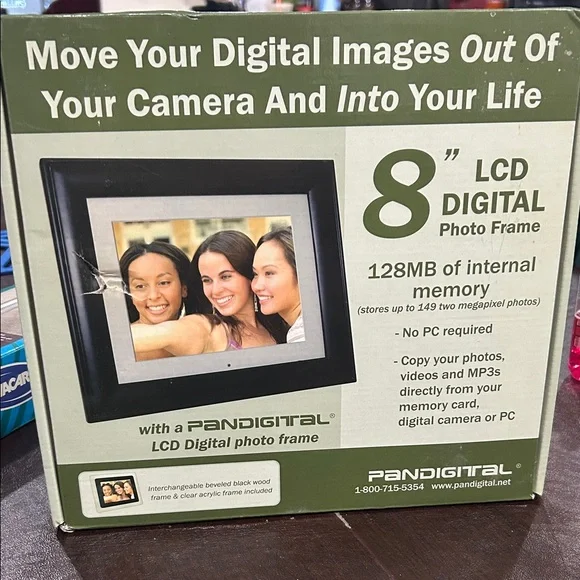 8