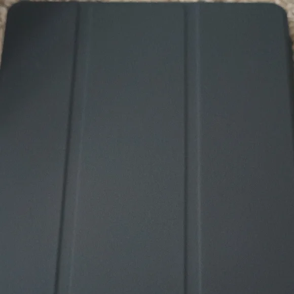 I Pad Cover