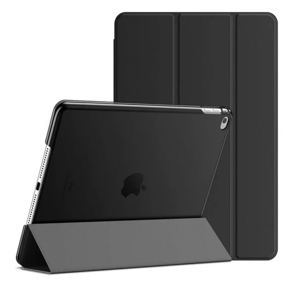 Case for iPad Air 2 (2nd Generation) Black