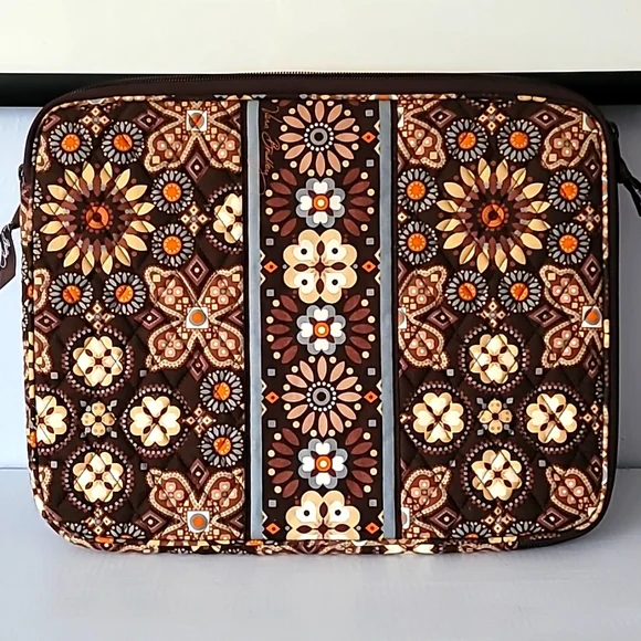 Vera Bradley 14
