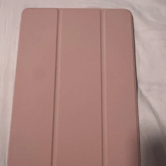 Amazon Rose Tablet Cover
