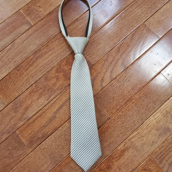 Nordstrom kids neck tie