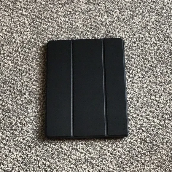 Ztotap 12.9 iPad Case