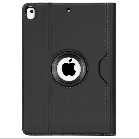ipad 8th generation10.2 in versa vu case