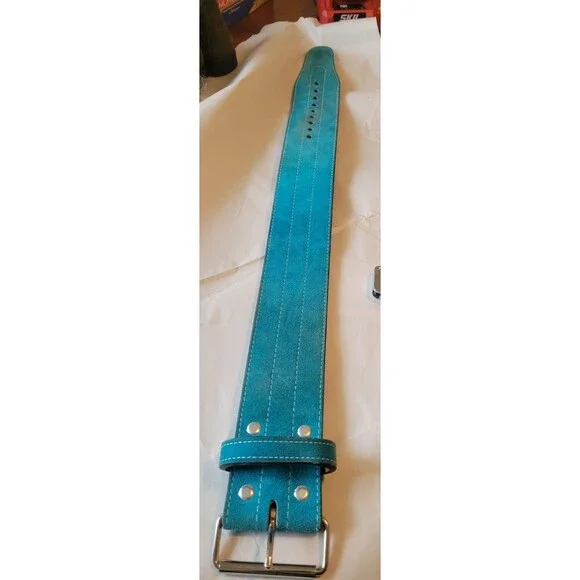 Powerlifting Belt/Weight Lifting Belt 40