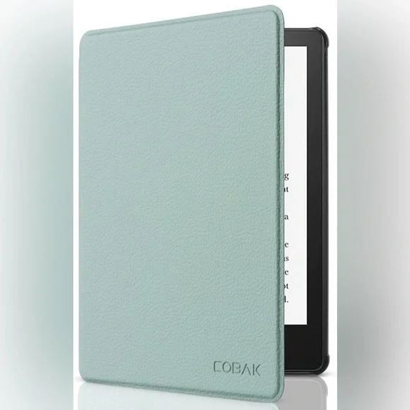 CoBak Case get (7) in this lot for 6.8