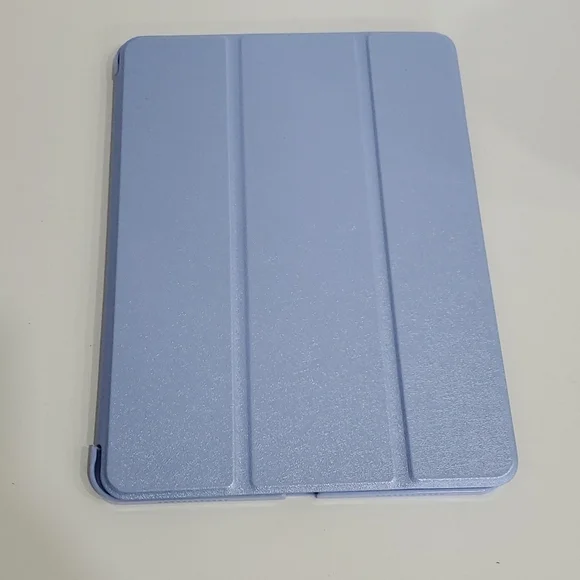 𝅺DITTO IPAD Tablet Cover with wake function 4th gen