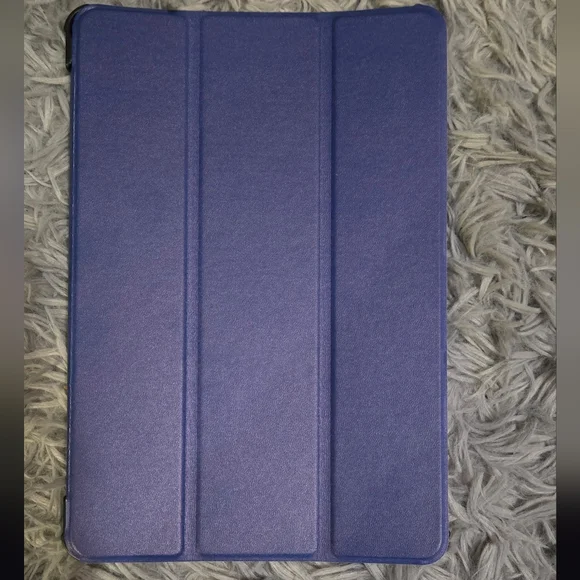 Caseable Fire HD 10