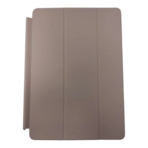 Apple Smart Cover for 10.5