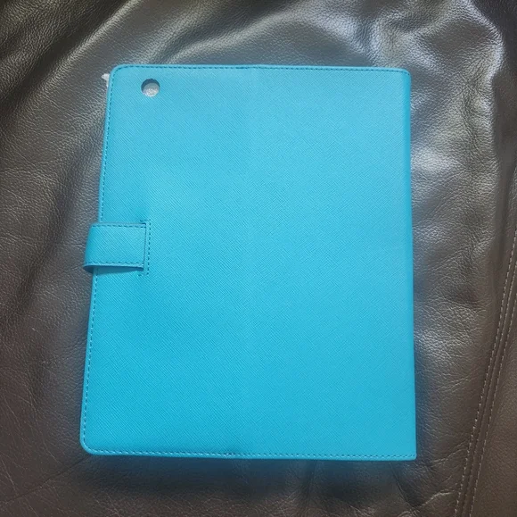 Michael kors Ipad case