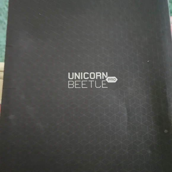 Tablet case for Tab A