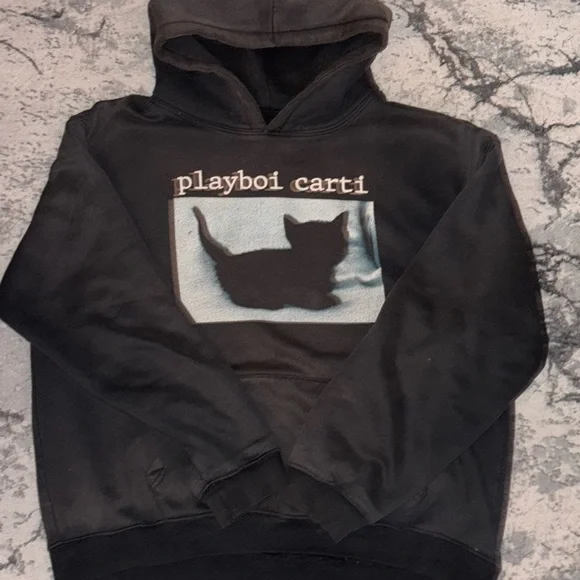 playboi carti