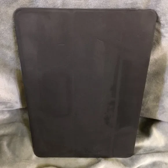 Tablet Cover