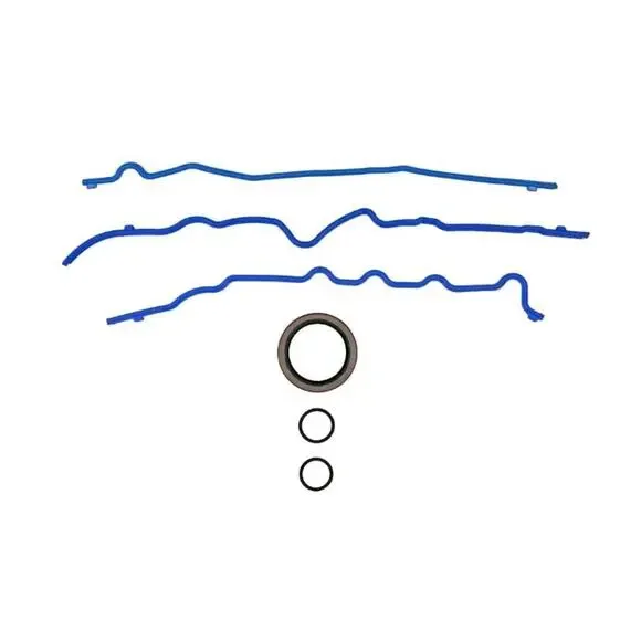 Fel-Pro TCS 46016 Timing Cover Gasket Set