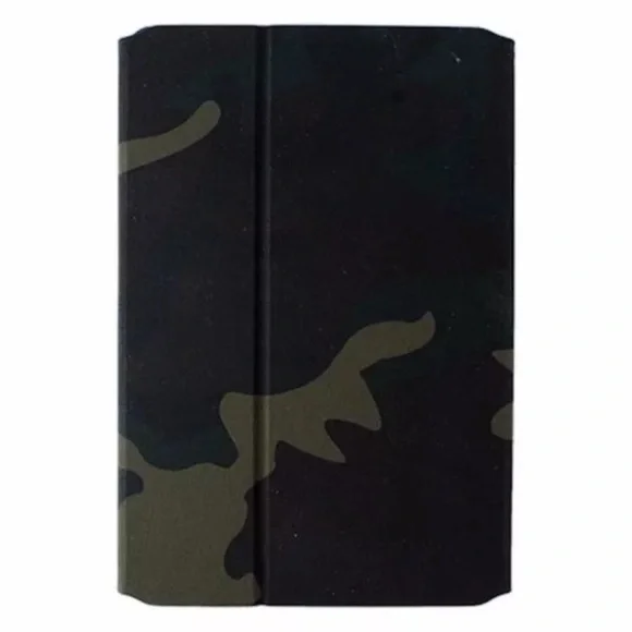 iPad mini 4 Case