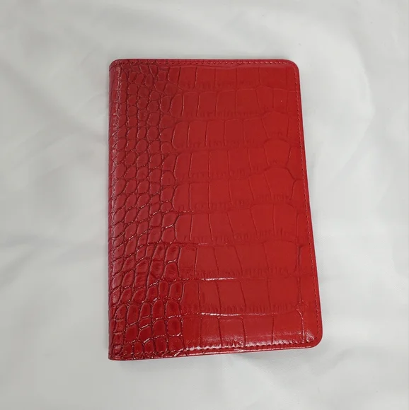 Verso Darwin E-Reader/Case