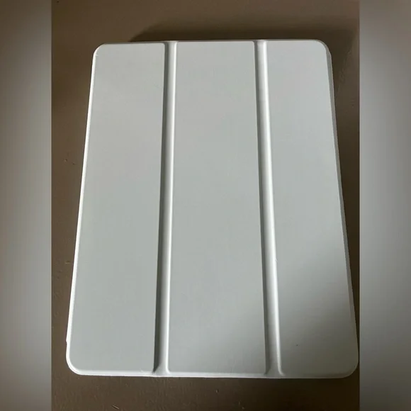 ipad pro 11 inch Apple folio case