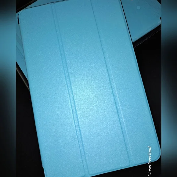 Galaxy A 10.1 Tablet Case