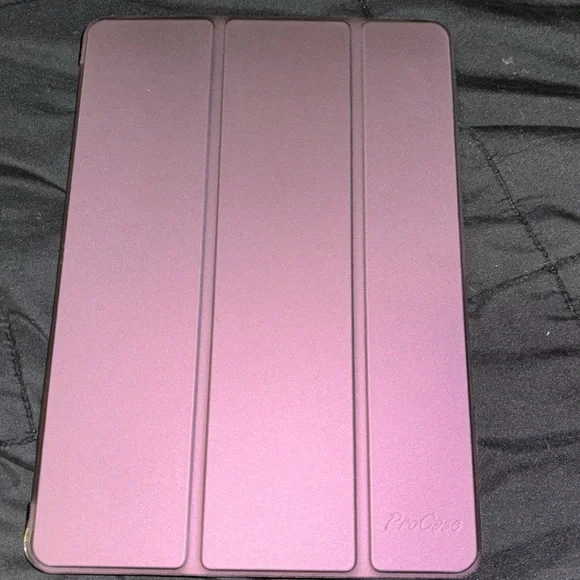iPad Pro Case