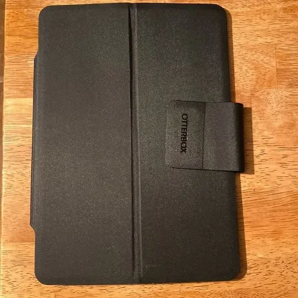OTTERBOX UnlimitEd Case for iPad 7th, 8th & 9th Gen