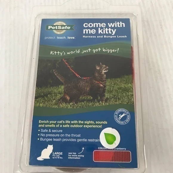 PetSafe 