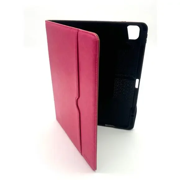 iPad Pro 12.9 6th / 5th / 4th / 3rd Generation Case