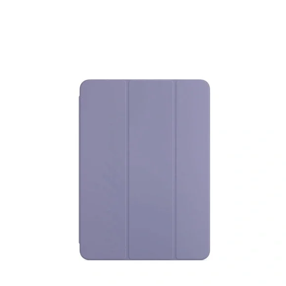 I Pad Smart Cover