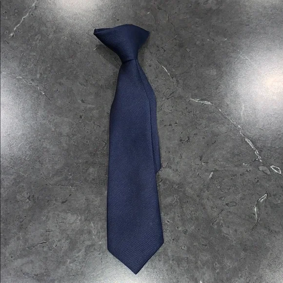 *Free* Clip on Tie -read description