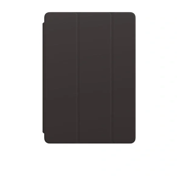 I Pad Smart Cover