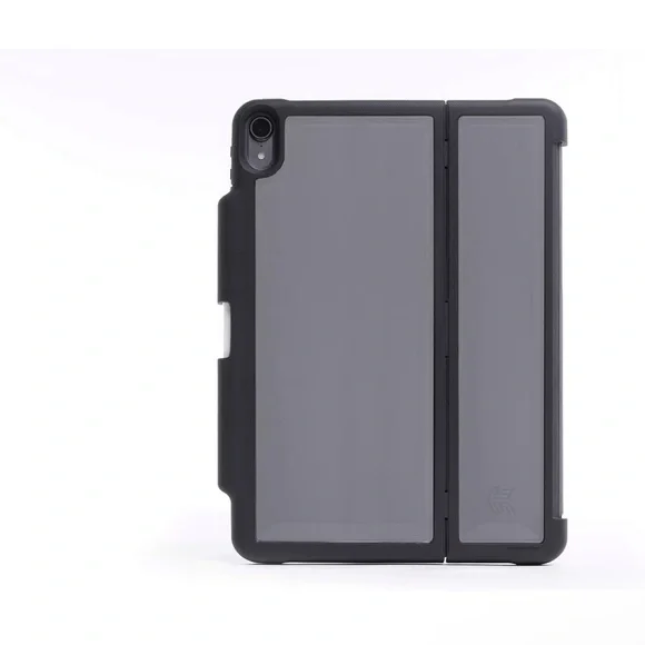 STM Dux Shell Magic Folio for iPad Pro 11