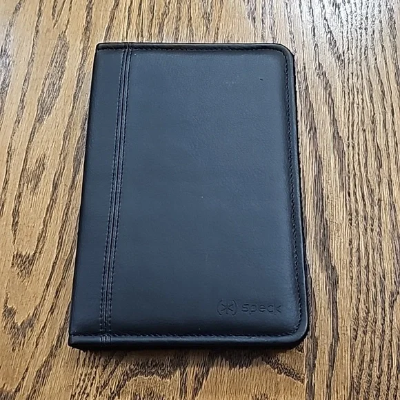 Kindle Paperwhite Cover