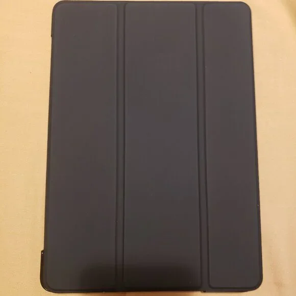 Ipad 6/5 cover